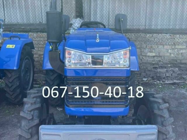 Shifeng Інша, об'ємом двигуна 1.34 л та пробігом 1 тис. км за 4250 $, фото 3 на Automoto.ua