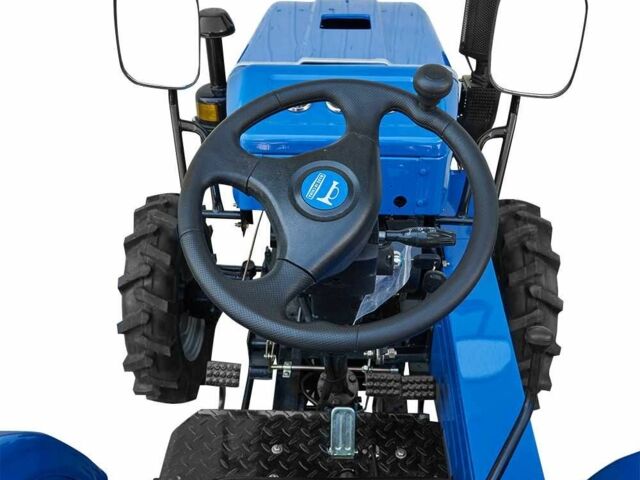 Shifeng Другая, объемом двигателя 0 л и пробегом 1 тыс. км за 3100 $, фото 8 на Automoto.ua