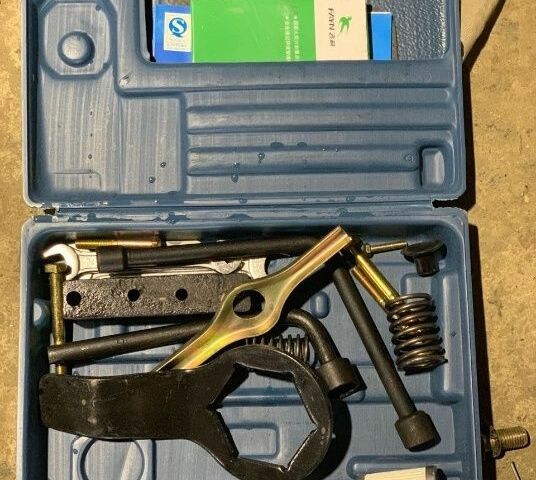 Shifeng Інша, об'ємом двигуна 0 л та пробігом 1 тис. км за 3100 $, фото 2 на Automoto.ua