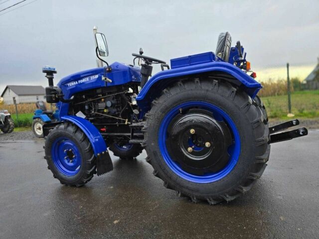 Shifeng Другая, объемом двигателя 1.6 л и пробегом 1 тыс. км за 4299 $, фото 10 на Automoto.ua