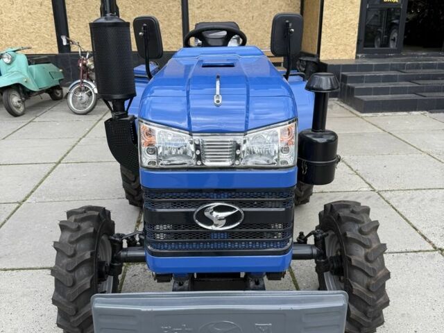 Shifeng Другая, объемом двигателя 0 л и пробегом 1 тыс. км за 3350 $, фото 2 на Automoto.ua