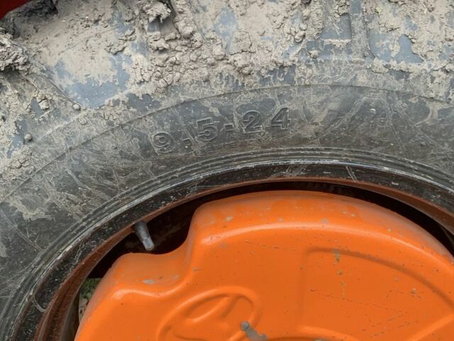 Shifeng Другая, объемом двигателя 1.58 л и пробегом 20 тыс. км за 3200 $, фото 10 на Automoto.ua