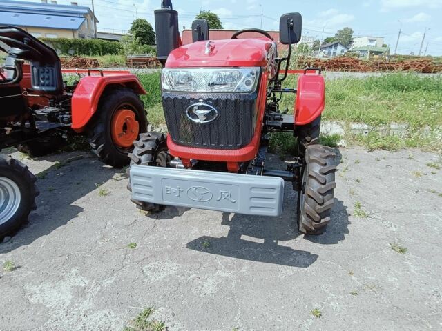 Shifeng Другая, объемом двигателя 1.34 л и пробегом 1 тыс. км за 3350 $, фото 3 на Automoto.ua