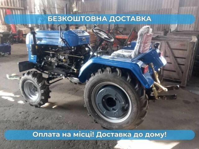 Shifeng Другая, объемом двигателя 1.34 л и пробегом 1 тыс. км за 3050 $, фото 6 на Automoto.ua