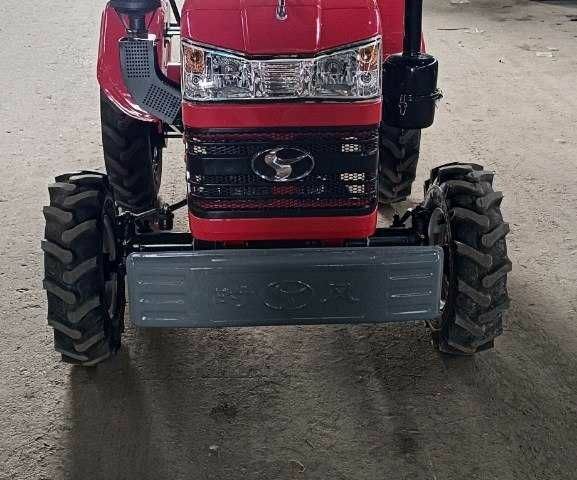 Shifeng Інша, об'ємом двигуна 0 л та пробігом 1 тис. км за 3090 $, фото 4 на Automoto.ua