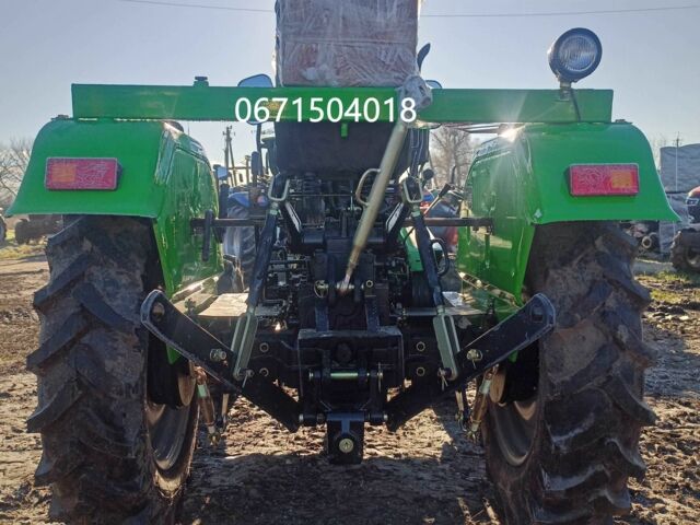 Shifeng Інша, об'ємом двигуна 1.34 л та пробігом 1 тис. км за 4000 $, фото 7 на Automoto.ua