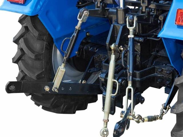 Shifeng Другая, объемом двигателя 0 л и пробегом 1 тыс. км за 3100 $, фото 11 на Automoto.ua