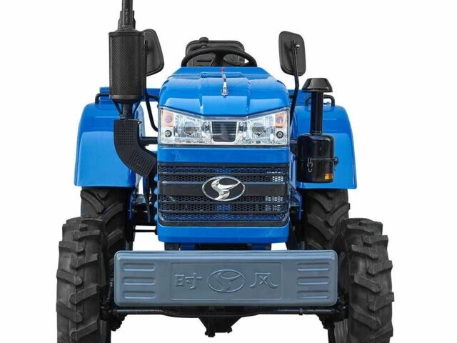 Shifeng Другая, объемом двигателя 0 л и пробегом 1 тыс. км за 3100 $, фото 2 на Automoto.ua