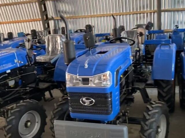 Shifeng Другая, объемом двигателя 0 л и пробегом 1 тыс. км за 3099 $, фото 1 на Automoto.ua