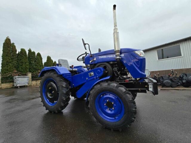 Shifeng Другая, объемом двигателя 1.6 л и пробегом 1 тыс. км за 4299 $, фото 2 на Automoto.ua