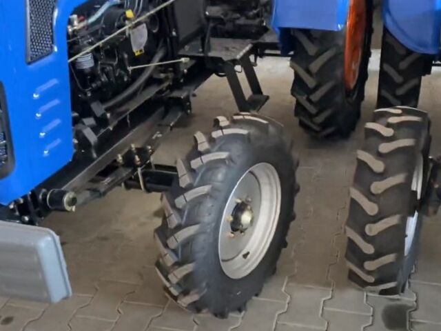 Shifeng Другая, объемом двигателя 0 л и пробегом 1 тыс. км за 3099 $, фото 2 на Automoto.ua