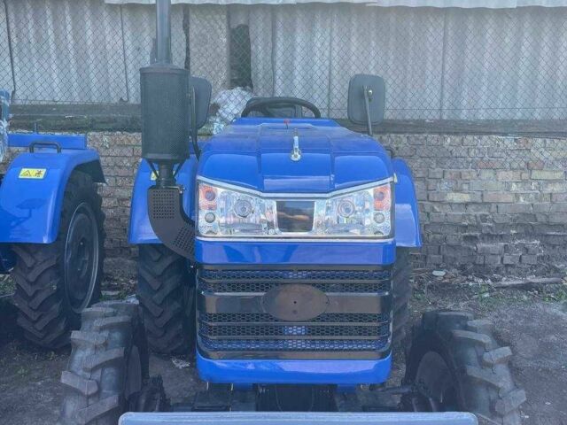 Shifeng Інша, об'ємом двигуна 0 л та пробігом 1 тис. км за 4250 $, фото 3 на Automoto.ua