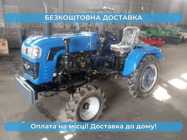 Shifeng Другая, объемом двигателя 1.34 л и пробегом 1 тыс. км за 3050 $, фото 2 на Automoto.ua