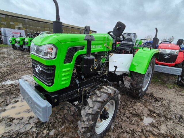 Shifeng Другая, объемом двигателя 1.35 л и пробегом 1 тыс. км за 4350 $, фото 2 на Automoto.ua