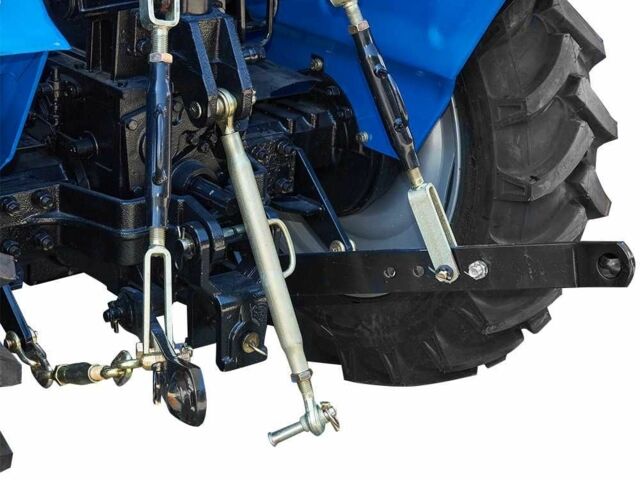 Shifeng Другая, объемом двигателя 0 л и пробегом 1 тыс. км за 3100 $, фото 12 на Automoto.ua