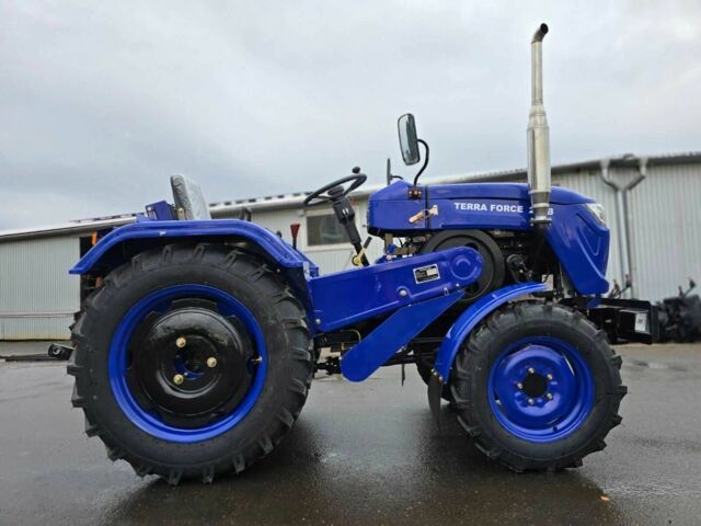 Shifeng Другая, объемом двигателя 1.6 л и пробегом 1 тыс. км за 4299 $, фото 9 на Automoto.ua