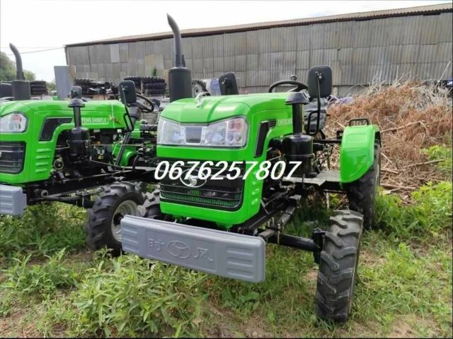 Shifeng Другая, объемом двигателя 0 л и пробегом 1 тыс. км за 3350 $, фото 1 на Automoto.ua