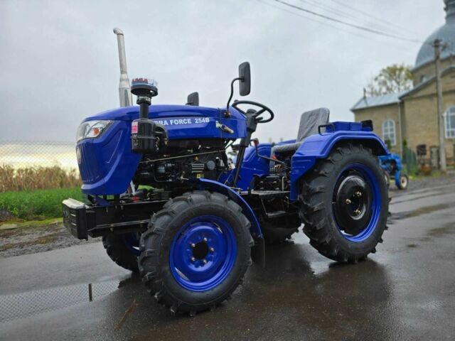 Shifeng Другая, объемом двигателя 1.6 л и пробегом 1 тыс. км за 4299 $, фото 3 на Automoto.ua