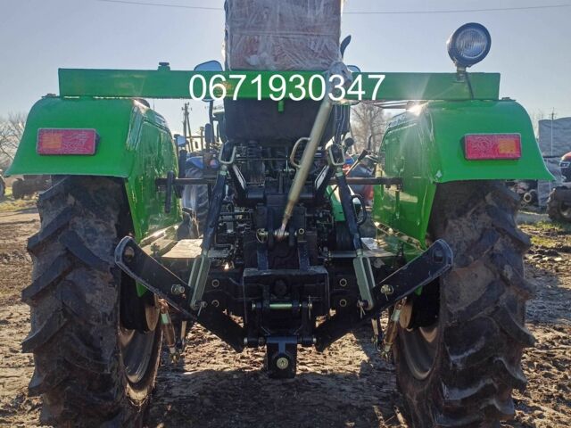 Shifeng Другая, объемом двигателя 0 л и пробегом 1 тыс. км за 4000 $, фото 9 на Automoto.ua