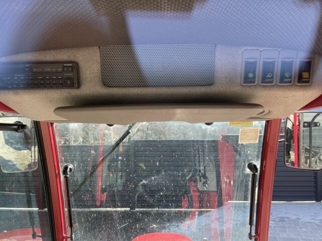 Shifeng Другая, объемом двигателя 1.5 л и пробегом 0 тыс. км за 14516 $, фото 10 на Automoto.ua