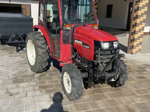 Shifeng Другая, объемом двигателя 1.5 л и пробегом 0 тыс. км за 14516 $, фото 3 на Automoto.ua