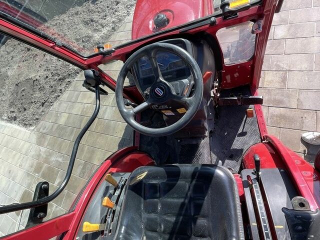 Shifeng Другая, объемом двигателя 1.5 л и пробегом 0 тыс. км за 14516 $, фото 9 на Automoto.ua