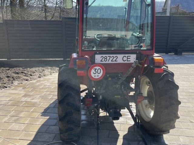 Shifeng Другая, объемом двигателя 1.5 л и пробегом 0 тыс. км за 14516 $, фото 7 на Automoto.ua