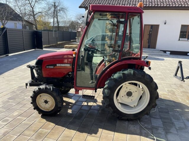 Shifeng Другая, объемом двигателя 1.5 л и пробегом 0 тыс. км за 14516 $, фото 1 на Automoto.ua