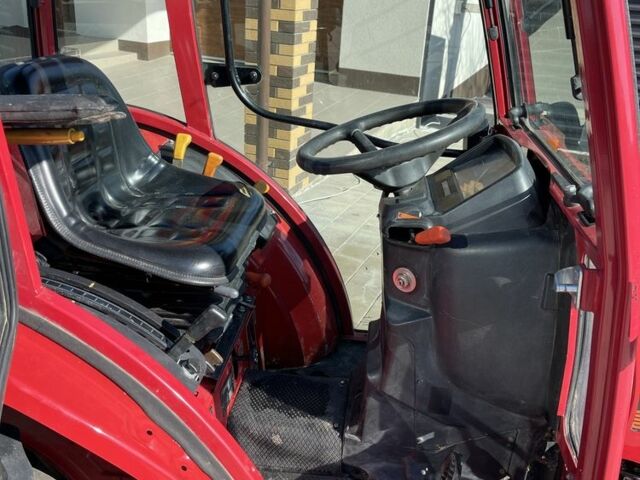 Shifeng Другая, объемом двигателя 1.5 л и пробегом 0 тыс. км за 14516 $, фото 11 на Automoto.ua