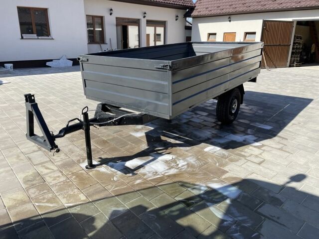 Shifeng Другая, объемом двигателя 1.5 л и пробегом 0 тыс. км за 14516 $, фото 12 на Automoto.ua