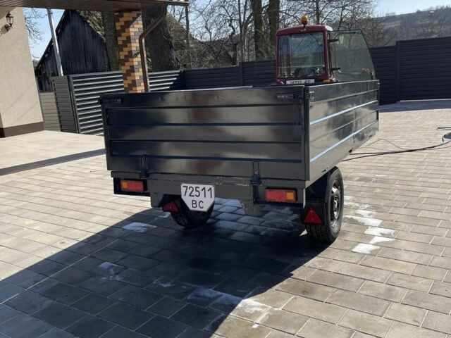 Shifeng Другая, объемом двигателя 1.5 л и пробегом 0 тыс. км за 14516 $, фото 13 на Automoto.ua