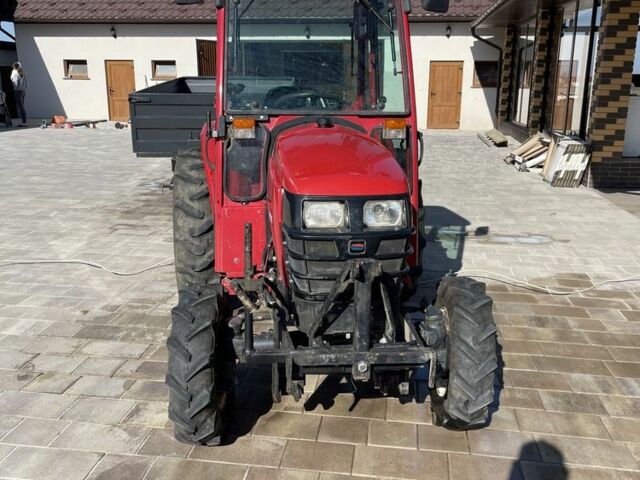 Shifeng Другая, объемом двигателя 1.5 л и пробегом 0 тыс. км за 14516 $, фото 2 на Automoto.ua