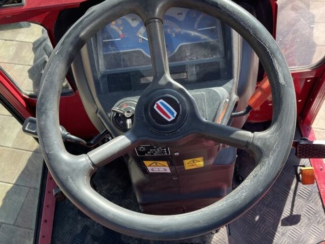 Shifeng Другая, объемом двигателя 1.5 л и пробегом 0 тыс. км за 14516 $, фото 8 на Automoto.ua