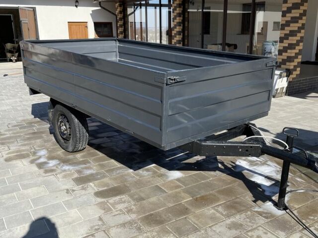 Shifeng Другая, объемом двигателя 1.5 л и пробегом 0 тыс. км за 14516 $, фото 14 на Automoto.ua