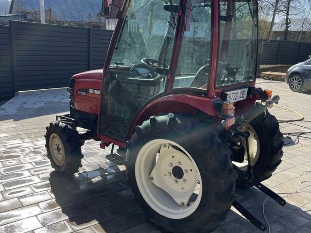 Shifeng Другая, объемом двигателя 1.5 л и пробегом 0 тыс. км за 14516 $, фото 6 на Automoto.ua