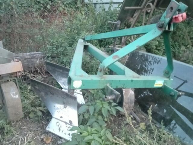 Shifeng Другая, объемом двигателя 0 л и пробегом 0 тыс. км за 4600 $, фото 5 на Automoto.ua