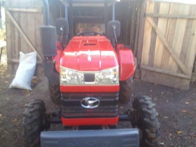 Shifeng Другая 2019 в Луцке на Automoto.ua Shifeng Другая, объемом двигателя 1.34 л и пробегом 0 тыс. км за 2150 $, фото 1 на Automoto.ua