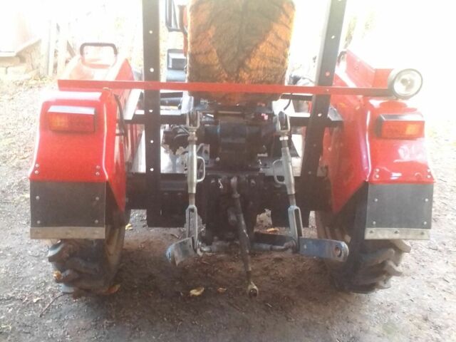 Shifeng Другая 2019 в Луцке на Automoto.ua Shifeng Другая, объемом двигателя 1.34 л и пробегом 0 тыс. км за 2150 $, фото 2 на Automoto.ua