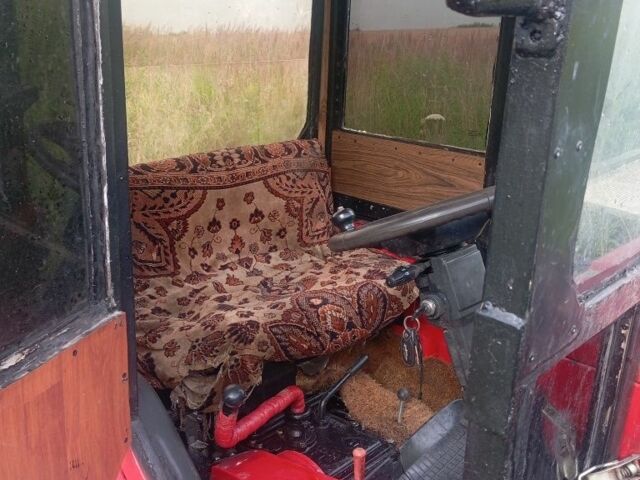 Shifeng Другая, объемом двигателя 0 л и пробегом 0 тыс. км за 3400 $, фото 1 на Automoto.ua