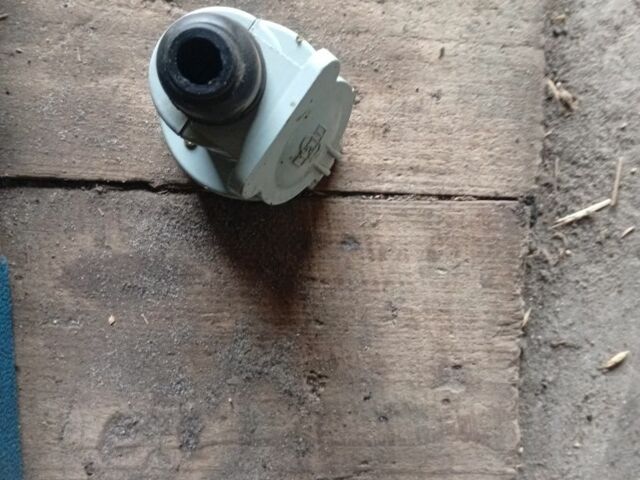 Shifeng Другая, объемом двигателя 1.3 л и пробегом 0 тыс. км за 2200 $, фото 4 на Automoto.ua