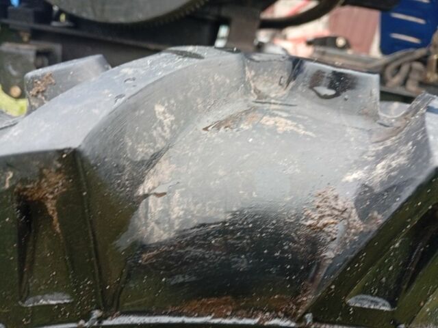 Shifeng Другая, объемом двигателя 1.3 л и пробегом 0 тыс. км за 2200 $, фото 11 на Automoto.ua