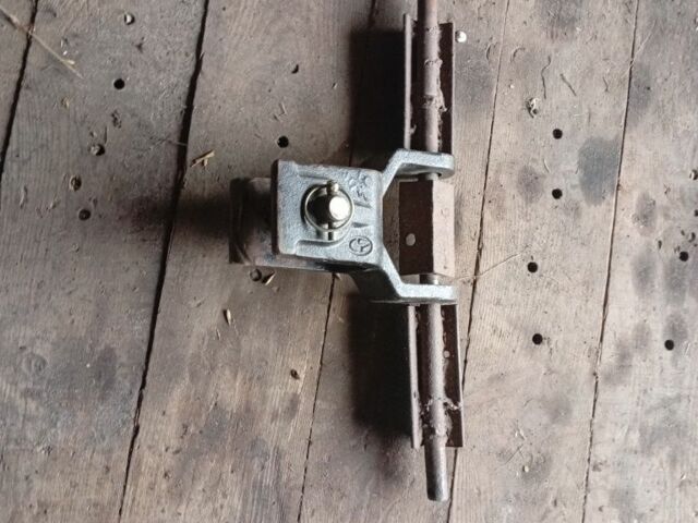 Shifeng Другая, объемом двигателя 1.3 л и пробегом 0 тыс. км за 2200 $, фото 2 на Automoto.ua