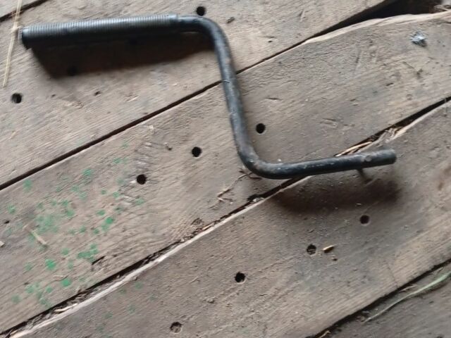 Shifeng Другая, объемом двигателя 1.3 л и пробегом 0 тыс. км за 2200 $, фото 3 на Automoto.ua