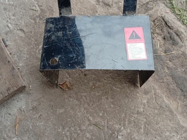 Shifeng Другая, объемом двигателя 1.3 л и пробегом 0 тыс. км за 2200 $, фото 1 на Automoto.ua