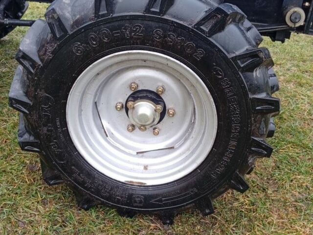 Shifeng Другая, объемом двигателя 1.3 л и пробегом 0 тыс. км за 2200 $, фото 10 на Automoto.ua