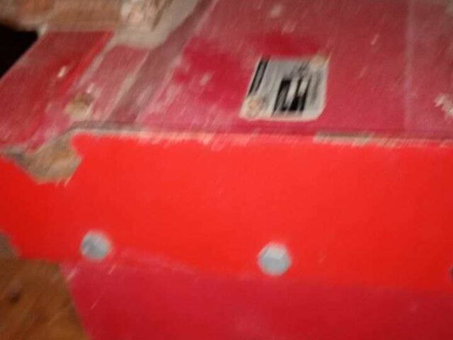 Shifeng Другая, объемом двигателя 0 л и пробегом 0 тыс. км за 4650 $, фото 5 на Automoto.ua