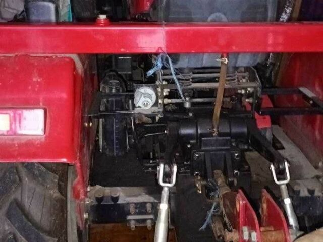 Shifeng Другая, объемом двигателя 0 л и пробегом 0 тыс. км за 4650 $, фото 1 на Automoto.ua