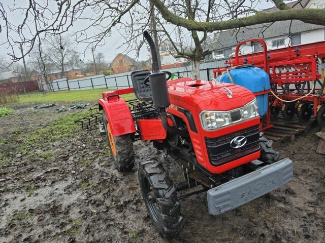 Shifeng Інша, об'ємом двигуна 0 л та пробігом 500 тис. км за 3400 $, фото 1 на Automoto.ua