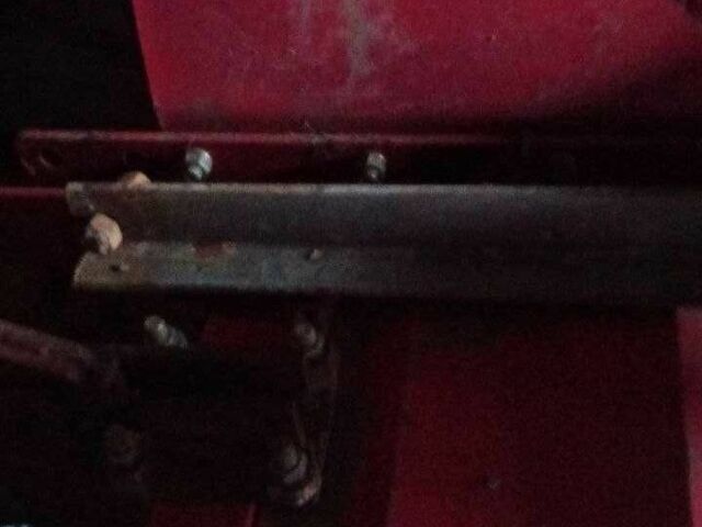 Shifeng Другая, объемом двигателя 0 л и пробегом 0 тыс. км за 4650 $, фото 2 на Automoto.ua