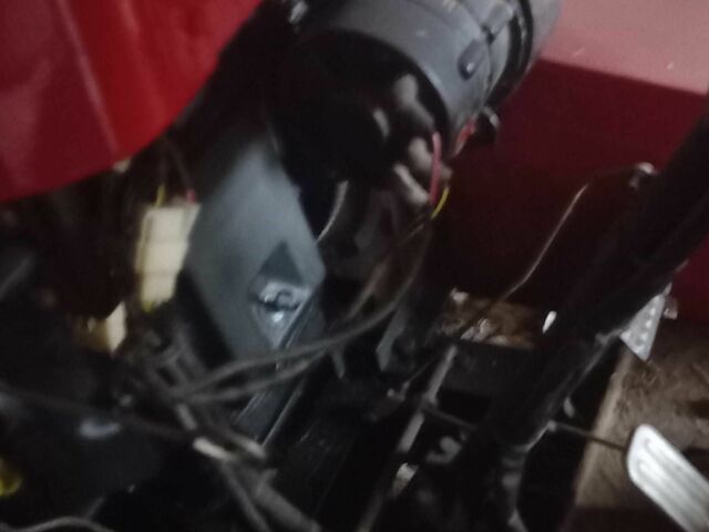 Shifeng Другая, объемом двигателя 1.5 л и пробегом 500 тыс. км за 3779 $, фото 3 на Automoto.ua